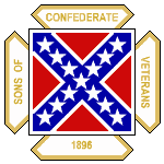 http://www.scv670.org/Sons of Confederate Veterans Logo